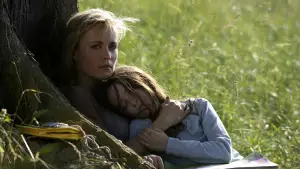 Задник к фильму "Сайлент Хилл" #567569