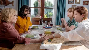 Задник к фильму "" #437771