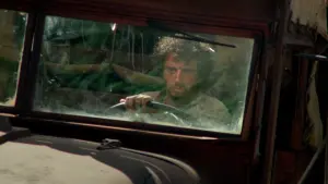 Задник к фильму "Колдун" #217627