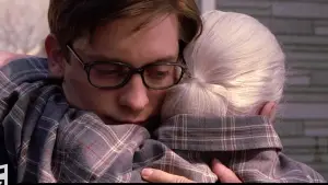 Задник к фильму "Человек-паук 2" #633073