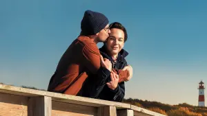 Задник к фильму "Осторожно, спойлер!" #381154