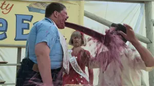 Задник к фильму "Останься со мной" #184739