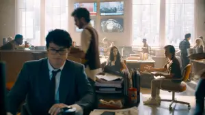 Задник к фильму "" #513944