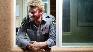 Задник к фильму "Аризона" #469086