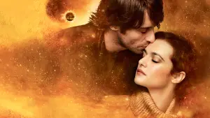 Задник к фильму "Фонтан" #250553