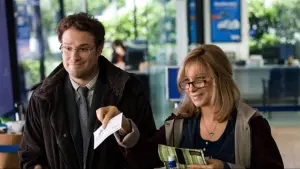 Задник к фильму "Проклятие моей матери" #381104