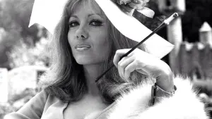 Задник к фильму "Дом, где стекает кровь" #393873