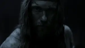 Задник к фильму "Варяг" #652277