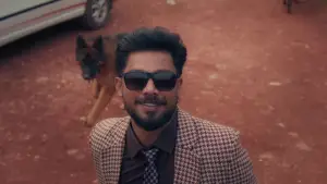 Задник к фильму "" #628344