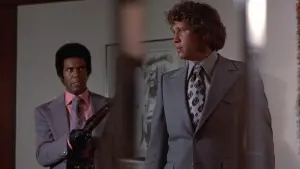 Задник к фильму "Человек - проблема" #499142