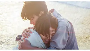 Задник к фильму "" #706970