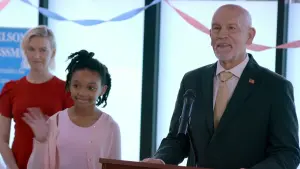 Задник к фильму "Бандит-заложник" #344186