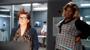 Задник к фильму "" #695486