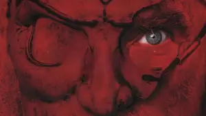 Задник к фильму "" #696510