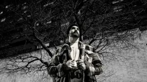 Задник к фильму "" #568037