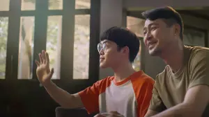 Задник к фильму "" #414571