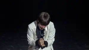 Задник к фильму "Голова" #696685