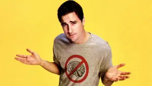 Задник к фильму "Идиократия" #319722