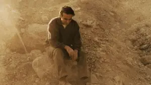 Задник к фильму "Вкус вишни" #695665