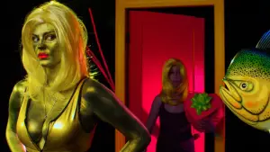 Задник к фильму "" #733491