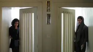 Задник к фильму "" #535063