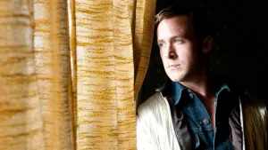 Задник к фильму "Драйв" #617652