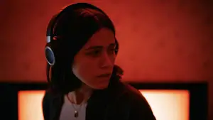 Задник к фильму "" #560761