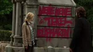 Задник к фильму "Туман" #355219