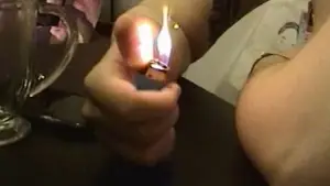 Задник к фильму "Castration Movie Expansion Pack i. You