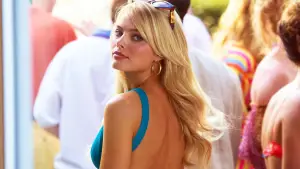 Задник к фильму "Волк с Уолл-стрит" #554886