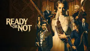 Задник к фильму "Я иду искать" #641447