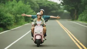 Задник к фильму "" #453466