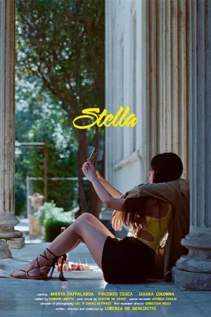 Постер к фильму "" #354019