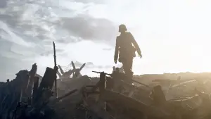 Задник к фильму "На Западном фронте без перемен" #188635