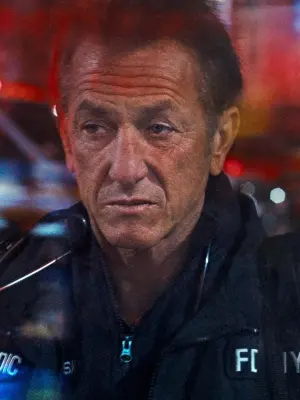 Постер к фильму "" #381398