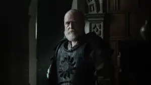 Задник к фильму "Гильдия убийц" #667088