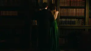 Задник к фильму "Искупление" #593127