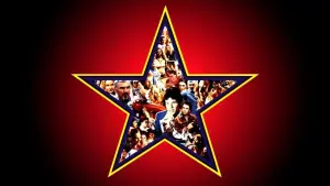 Задник к фильму "Ночи в стиле буги" #203736