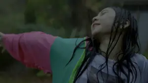 Задник к фильму "Верни её из мёртвых" #548117