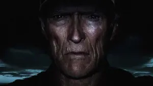 Задник к фильму "Наркокурьер" #322729