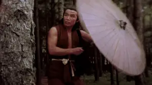 Задник к фильму "" #687472