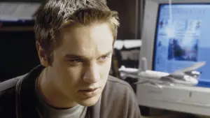 Задник к фильму "Пункт назначения" #631918