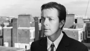 Видео к фильму Преследование | Interview with Christopher Nolan