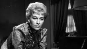 Задник к фильму "Гертруда" #539619