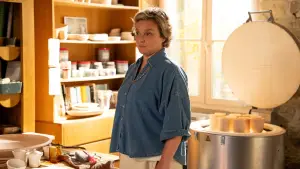 Задник к фильму "Pour le plaisir" #781397