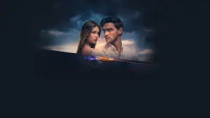 Задник к фильму "Наша вина" #547565