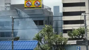 Задник к фильму "" #679626