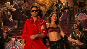 Задник к фильму "" #596443