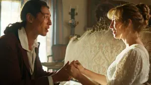 Задник к фильму "" #653379