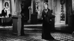 Задник к фильму "Мадам де…" #492454